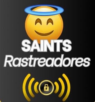 Logo Empresa